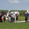 48. Hahnweide-Segelflugwettbewerb 25.05.2014