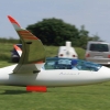 48. Hahnweide-Segelflugwettbewerb 25.05.2014
