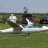 48. Hahnweide-Segelflugwettbewerb 25.05.2014