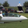 48. Hahnweide-Segelflugwettbewerb 25.05.2014