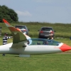 48. Hahnweide-Segelflugwettbewerb 25.05.2014