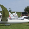 48. Hahnweide-Segelflugwettbewerb 25.05.2014