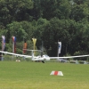 48. Hahnweide-Segelflugwettbewerb 25.05.2014