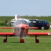 48. Hahnweide-Segelflugwettbewerb 25.05.2014
