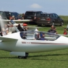48. Hahnweide-Segelflugwettbewerb 25.05.2014