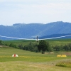 48. Hahnweide-Segelflugwettbewerb 25.05.2014