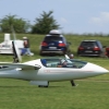 48. Hahnweide-Segelflugwettbewerb 25.05.2014