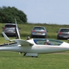 48. Hahnweide-Segelflugwettbewerb 25.05.2014