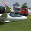 48. Hahnweide-Segelflugwettbewerb 25.05.2014