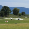48. Hahnweide-Segelflugwettbewerb 25.05.2014