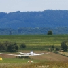 48. Hahnweide-Segelflugwettbewerb 25.05.2014