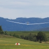 48. Hahnweide-Segelflugwettbewerb 25.05.2014