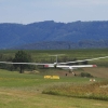 48. Hahnweide-Segelflugwettbewerb 25.05.2014