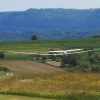 48. Hahnweide-Segelflugwettbewerb 25.05.2014