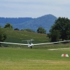 48. Hahnweide-Segelflugwettbewerb 25.05.2014