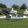 48. Hahnweide-Segelflugwettbewerb 25.05.2014