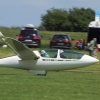 48. Hahnweide-Segelflugwettbewerb 25.05.2014
