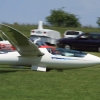 48. Hahnweide-Segelflugwettbewerb 25.05.2014