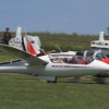 48. Hahnweide-Segelflugwettbewerb 25.05.2014