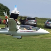 48. Hahnweide-Segelflugwettbewerb 25.05.2014