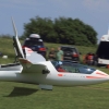 48. Hahnweide-Segelflugwettbewerb 25.05.2014