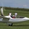 48. Hahnweide-Segelflugwettbewerb 25.05.2014