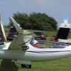 48. Hahnweide-Segelflugwettbewerb 25.05.2014