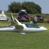 48. Hahnweide-Segelflugwettbewerb 25.05.2014