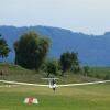 48. Hahnweide-Segelflugwettbewerb 25.05.2014