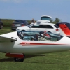 48. Hahnweide-Segelflugwettbewerb 25.05.2014