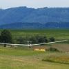 48. Hahnweide-Segelflugwettbewerb 25.05.2014