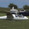 48. Hahnweide-Segelflugwettbewerb 25.05.2014