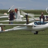 48. Hahnweide-Segelflugwettbewerb 25.05.2014