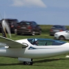 48. Hahnweide-Segelflugwettbewerb 25.05.2014