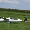 48. Hahnweide-Segelflugwettbewerb 25.05.2014