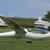 48. Hahnweide-Segelflugwettbewerb 25.05.2014