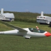 48. Hahnweide-Segelflugwettbewerb 25.05.2014