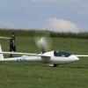 48. Hahnweide-Segelflugwettbewerb 25.05.2014