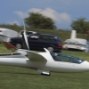 48. Hahnweide-Segelflugwettbewerb 25.05.2014