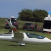 48. Hahnweide-Segelflugwettbewerb 25.05.2014
