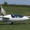48. Hahnweide-Segelflugwettbewerb 25.05.2014