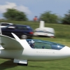 48. Hahnweide-Segelflugwettbewerb 25.05.2014
