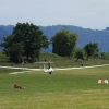 48. Hahnweide-Segelflugwettbewerb 25.05.2014