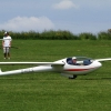 48. Hahnweide-Segelflugwettbewerb 25.05.2014
