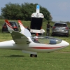 48. Hahnweide-Segelflugwettbewerb 25.05.2014