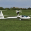 48. Hahnweide-Segelflugwettbewerb 25.05.2014