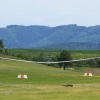 48. Hahnweide-Segelflugwettbewerb 25.05.2014