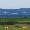 48. Hahnweide-Segelflugwettbewerb 25.05.2014
