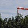 48. Hahnweide-Segelflugwettbewerb 25.05.2014