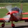 48. Hahnweide-Segelflugwettbewerb 25.05.2014